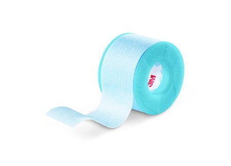 Zoomed in product image 3M Kind Tape 2770-2